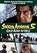 Produktbild Shogun Assassin 5: Cold Road to Hell [Import USA Zone 1]