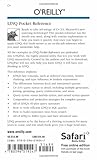 Image de LINQ Pocket Reference