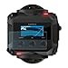 Produktbild Garmin Virb 360 Schutzfolie - 3 x atFoliX FX-Clear kristallklare Folie Displayschutzfolie