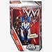 Produktbild WWE Elite Series 44 Action Figure - Big e (The New Day Attire)