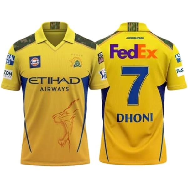 Cricket Ipl 2023 Ipl All Team Jersey 2021 Ipl Match Ipl 2021 All