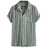 mujer manga blusa camiseta camisa larga para camisetas casual corta con cuello camisas top verano blusas moda v suelto túnica encaje hombro raya redondo t shirt fiesta botones de en algodón suelta ultra ropa impresión primavera solapa stripe camisola