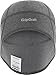 Produktbild GripGrab Skull Cap Women Grey Kopfumfang XS 2018 Kopfbedeckungen