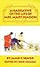 A Narrative of the Life of Mrs. Mary Jemison (English Edition) by 