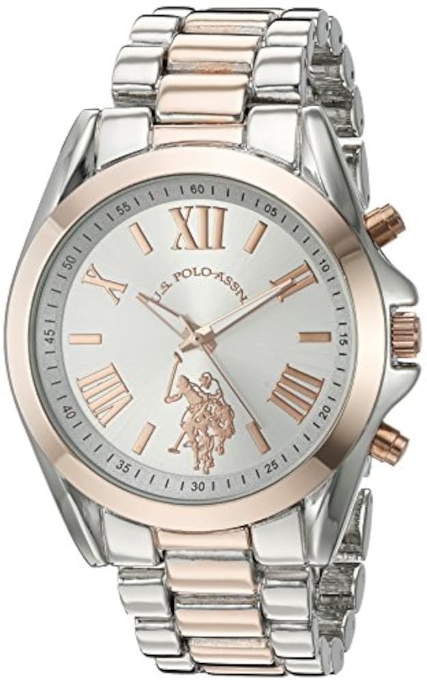 Us Polo Assn Официальный Интернет Магазин Часы