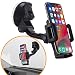 Produktbild NAVITEC 360° UNIVERSAL KFZ-HALTER PKW AUTO-HALTERUNG drehbar Car-Holder Phone-MOUNT für SAMSUNG GALAXY S3 S4 S5 S6 S7 MINI EDGE ACTIVE NEO NOTE 1 2 3 4 5 A3 A5 A7 A8 A9 / HUAWEI ASCEND P6 P7 P8 MATE LITE MAX Y300 Y330 Y530 G510 / HTC ONE M7 M8 M9 S M DESIRE 510 628-G 820 GOOGLE NEXUS 4X HONOR-6 PLUS 4G LTE ANDROID Y625 G650 Play Mini 8GB 16GB WIFI GPS LG G2 G3 G4 MINI OPTIMUS IPHONE 7 7S 7-Plus 6 S 6s 6S-PLUS 5 5S 5G 4 4G 4S MOTOROLA XT1562 MOTO X PLAY Sony Xperia Z5 Z3 Z3+ Z2 Z1 Z Plus Premium