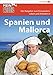 Mein neues Leben - Spanien und Mallorca by 
