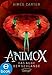 Animox. Das Auge der Schlange by 