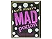 Katy Perry Eau De Parfum, 100 ml
