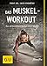 Produktbild Das Muskel-Workout: Über 100 hocheffiziente Übungen ohne Geräte