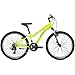 Produktbild Fuji Dynamite 24 Sport Kinder Fahrrad 2018 61 cm Rad 30,5 cm Rahmen Smaragd