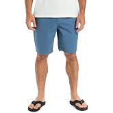 Quiksilver Erkek Everyday Chino Light Şort