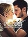 Ho Cercato Il Tuo Nome [Import italien]
