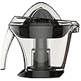 Kuvings Citrus Juice Attachment for C7000 Juicer