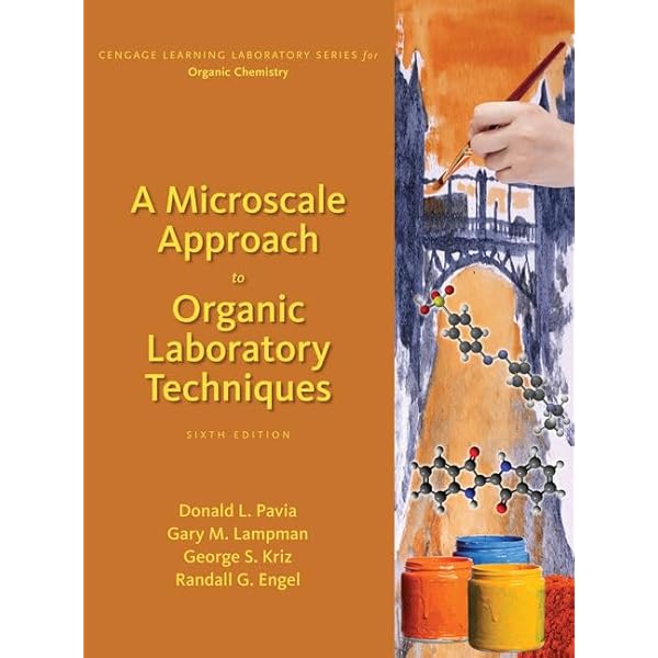 ORGANIC CHEMISTRY: A MECHANISTIC APPROACH : Okuyama: Amazon.in: Books