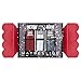 Maybelline Colour Show Nail Polish - 7 ml, Merry Little Mani