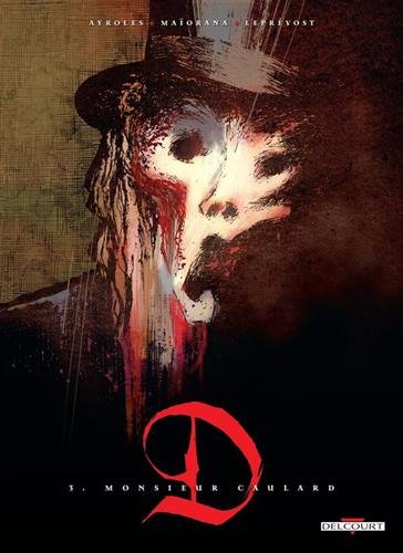 <a href="/node/18367">Monsieur caulard</a>