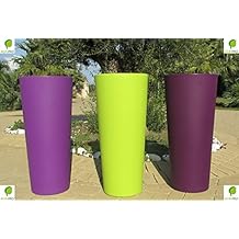 Amazon.it: vasi da esterno - Veca