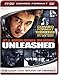 Produktbild Unleashed (Combo HD DVD and Standard DVD) by Jet Li