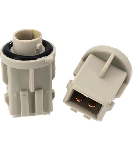 Pomp Wspomgni Volkswgen VW T4 Trnsporter HERZOG - 13438125944