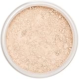 Lily Lolo Mineral Foundation SPF 15 - Blondie - 10g