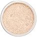 Lily Lolo Mineral Foundation SPF 15 - Blondie - 10g