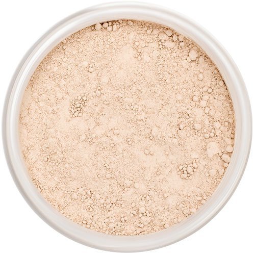 Lily Lolo Mineral Foundation SPF 15 - Blondie - 10g