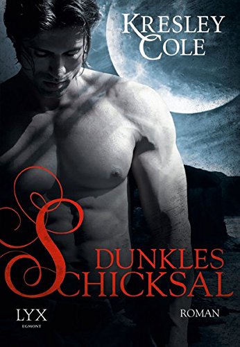 Download Dunkles Schicksal (Immortals After Dark, Band 13) Download Dunkles Schicksal (Immortals After Dark, Band 13)