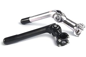 XLC Pieces de Velo Mixte