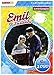 Emil i LĂsnneberga (BOX) [3DVD] (IMPORT) (No English version)