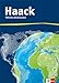 Der Haack Weltatlas. Allgemeine Ausgabe Sekundarstufe I und II: Medienpaket aus Weltatlas, Übungssoftware und Arbeitsheft Kartenlesen mit Atlasführerschein Klasse 5-13 by 