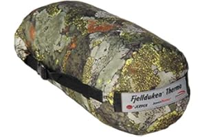 Jerven Fjellduken Sac de bivouac thermique