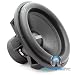 X-18 D2 - Sundown Audio 18" Dual 2-Ohm X-Series Subwoofer RS.75549.00