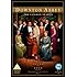 Downton Abbey: The London Season (Christmas Special 2013) [DVD]