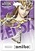 Produktbild Super Smash Bros. Nintendo Wii U amiibo Figur: Princess Zelda (The Legend of Zelda)