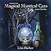 Llewellyn's 2020 Magical Mystical Cats Calendar by 