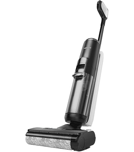 Dyson V8 Slim Fluffy Extra Cordless Stick Vacuum Cleaner (SV10K