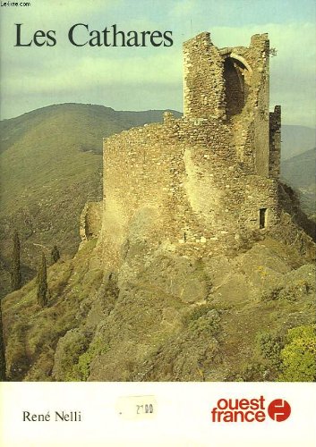 Les Cathares en ligne