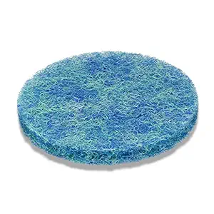 Aquascape Filter Mat for Pond Waterfall Spillway Filter | 80006
