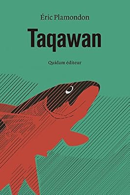 Quidam taqawan