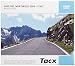 Produktbild Tacx Technische Industrie BV Dvd Virtual Reality Giro del Mortirolo2008,Italien, T1956.32