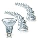 Produktbild 20er Karton OSRAM GU10 40W = 50W Halopar Halogen Alu Eco Reflektorlampe 64823