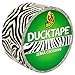 Produktbild Duck Tape Ducktape - Zebra Crossing, zebrastreifen