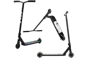 ACTA Patinete Freestyle - Modelo K2/KSP