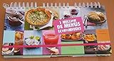 1 Millions de Menus Économiques