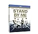 Stand By Me - Ricordo Di Un'Estate