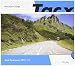 Produktbild Tacx DVD Blu-Ray Film Bergetappe Raid Pyrenäen 1 Frankreich, T2056.07