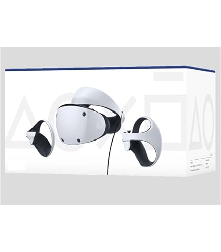 Oculus Quest 2 64 GB All-in-One VR Sanal Gerçeklik Gözlüğü