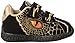 X10 Double Eye Shoes 1.5