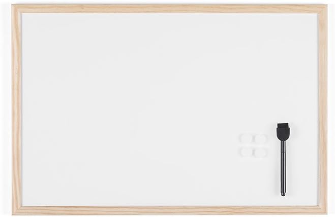 Vue 8